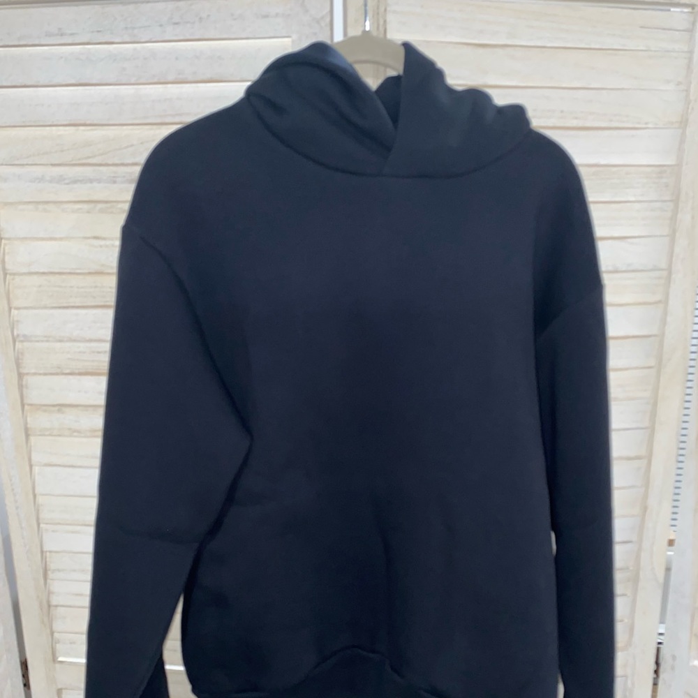 Acne studios men’s hoodie NWT